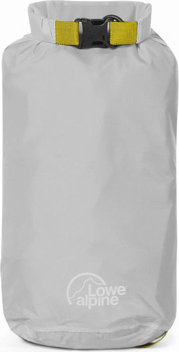 Immagine prodotto Lowe Alpine Sacco a secco Ultralite