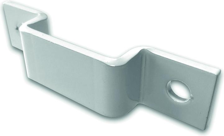 Blaser Einbruchschutz Kloben 11/18 zu Fensterverschluss BLASER