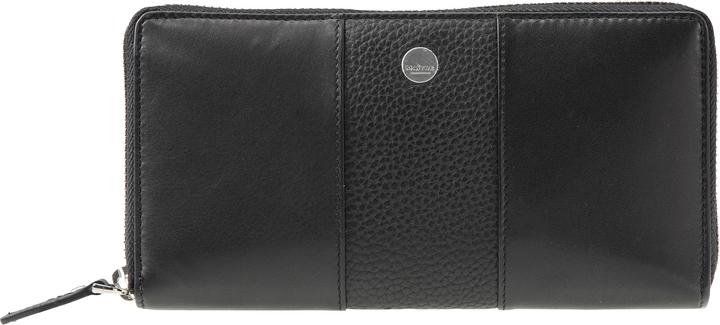Maître purse lh12z auen Dietrun