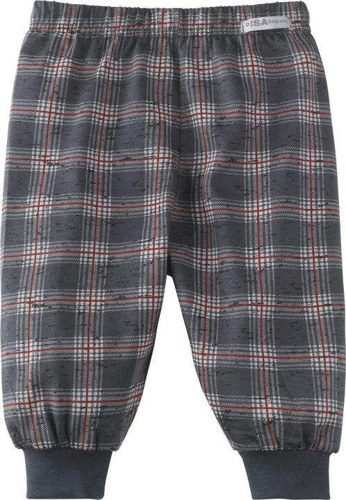 ISA Bodywear Baby Hose