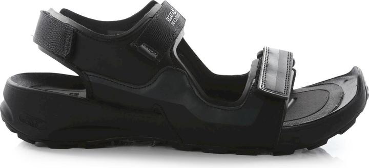 Produktbild Regatta Sandalen Samaris (41)