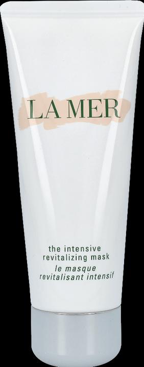 Immagine prodotto La Mer La maschera rivitalizzante intensiva (75 ml)