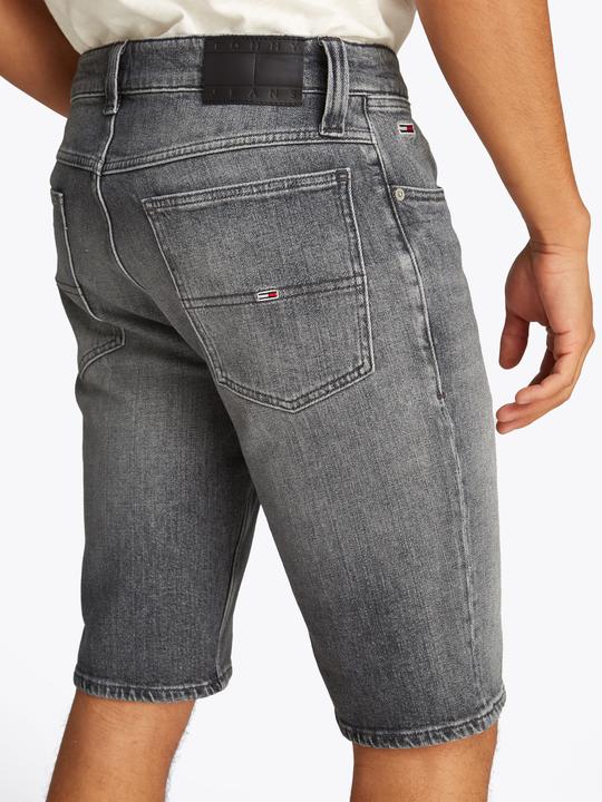 Actual product image Tommy Jeans 10021359 (W30)