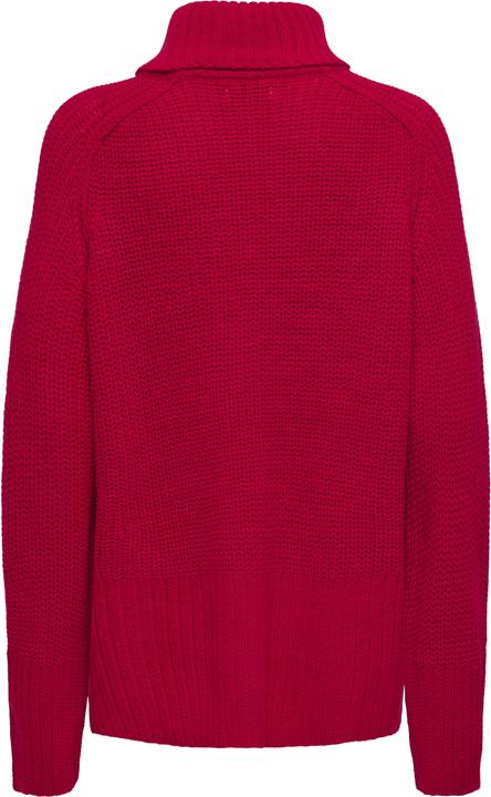 Produktbild JdY JDYJUSTY Strickpullover Strickpullover (S)