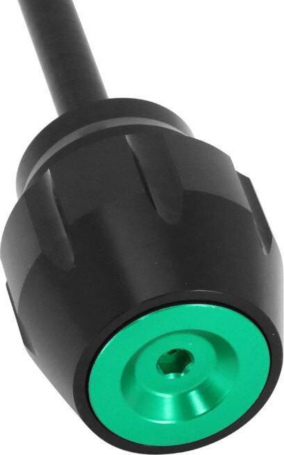Actual product image Avoc Kawasaki 900 Z900, 650 Z650