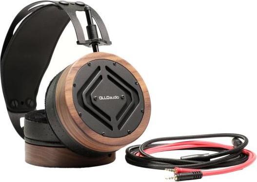 Productafbeelding Ollo Audio Audio S5X Referentie hoofdtelefoon