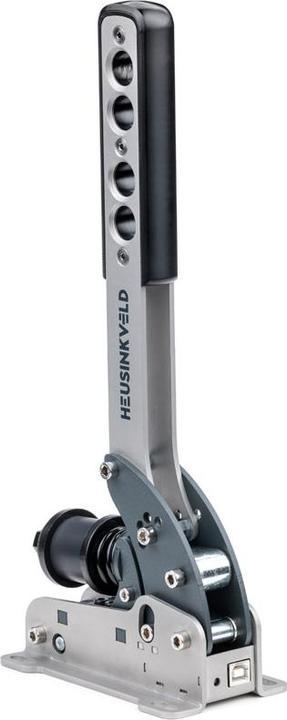 Image du produit Heusinkveld Sim Frein à main