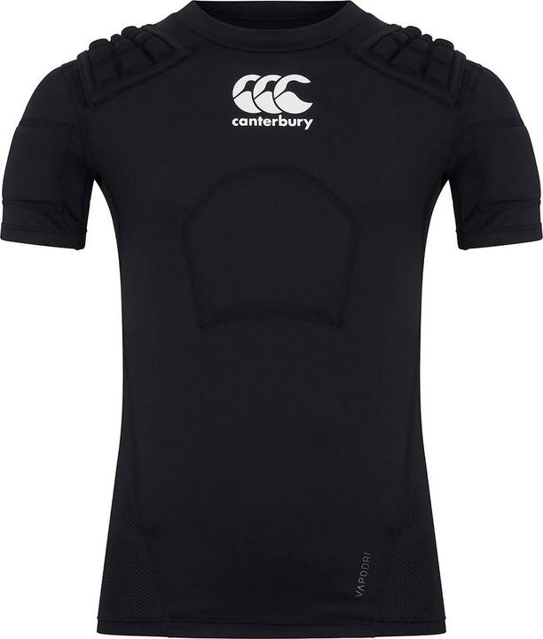 Image du produit Canterbury Maillot de rugby Core (XXL)
