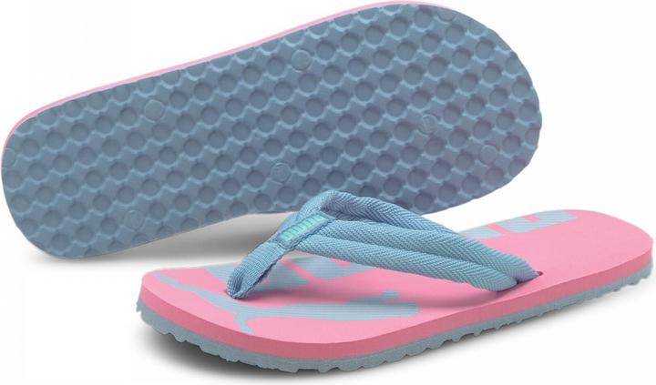 Produktbild Puma Epic Flip v2 Jr (38)