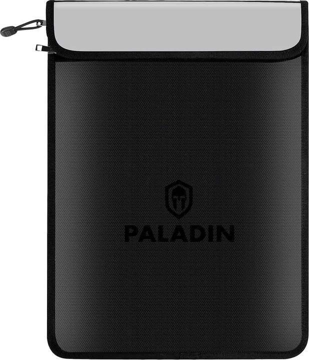 Image du produit Paladin Porte-documents (A4)