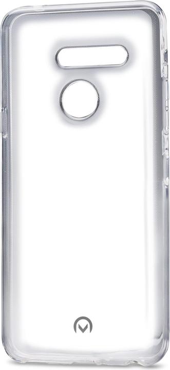 Produktbild Mobilize Gelee-Hülle (LG G8 ThinQ)