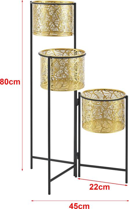 Actual product image En.Casa Verrebroek