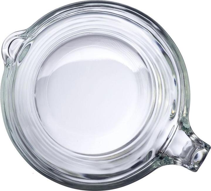 Produktbild Westmark Messkanne, Borosilikatglas, 1 l (1000 ml)