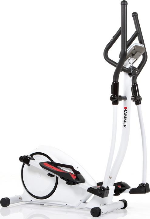 Produktbild Hammer Fitness Crosstech XTR