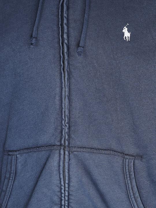 Immagine prodotto Ralph Lauren 7107063483123286-823 (M)