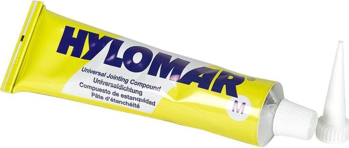 Immagine prodotto Hylomar Guarnizione universale (100 g, 80 ml)