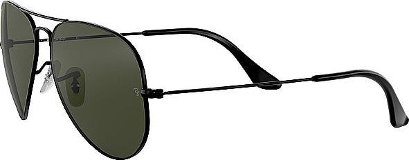 Immagine prodotto Ray Ban Gradiente aviatore