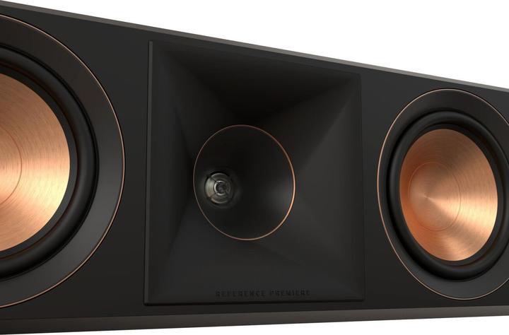 Immagine prodotto Klipsch RP 504C II (1 pz., 150 W)