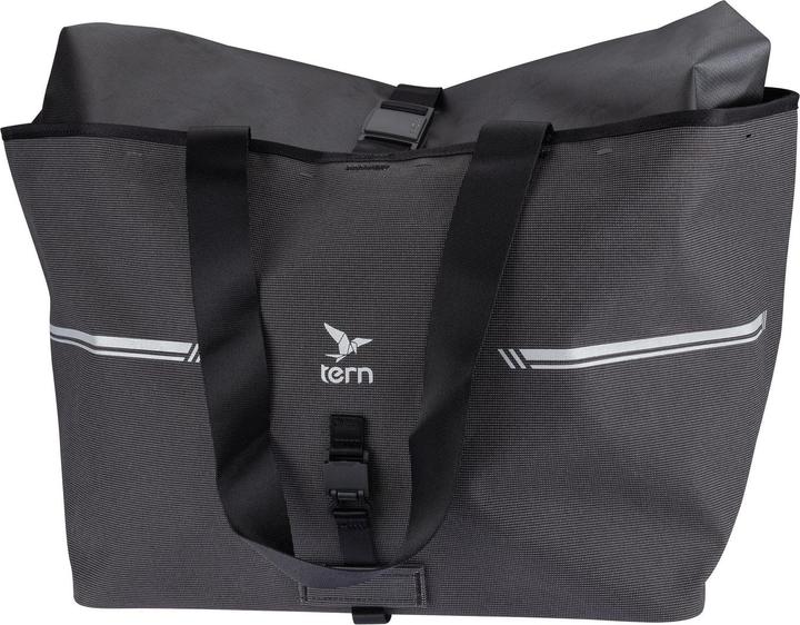 Immagine prodotto Tern Bicycles Borsa WeatherTop (45 l)