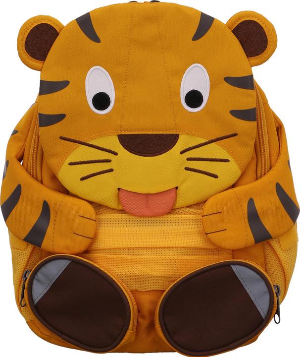 Produktbild Affenzahn Rucksack