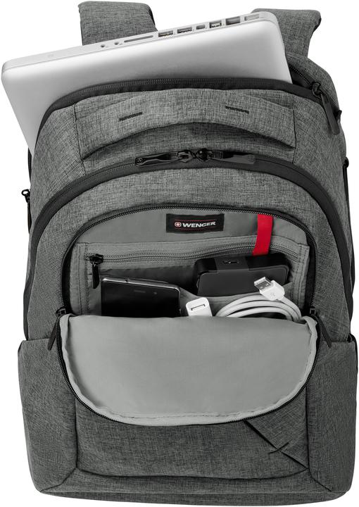 Produktbild Wenger Moveup (22 l)