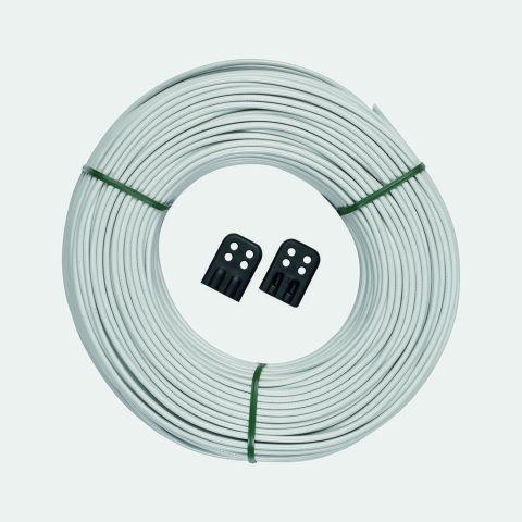 Actual product image Brabantia Spare washing line (65 m)