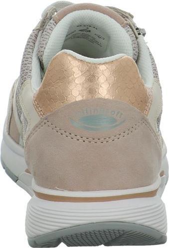 Actual product image Gabor Sneaker (37.5)
