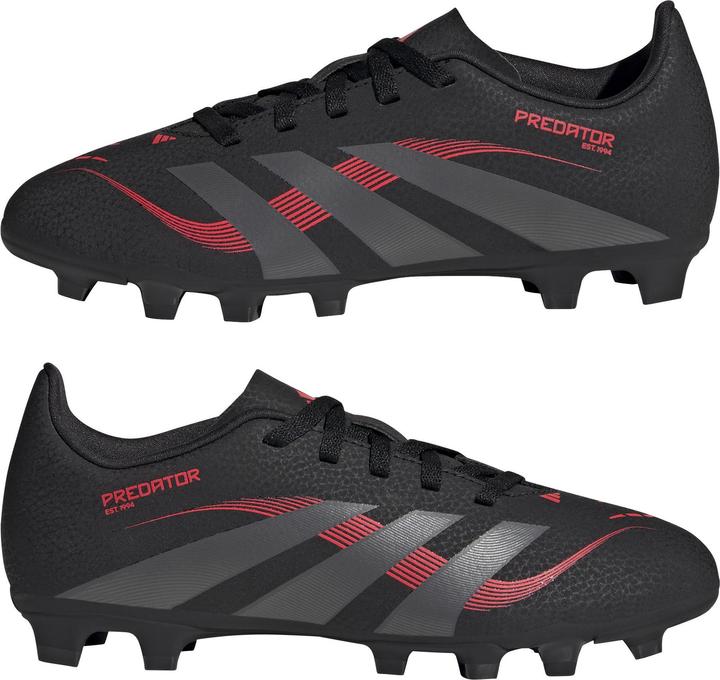 Immagine prodotto adidas Predator Club FG/MG (38 2/3)