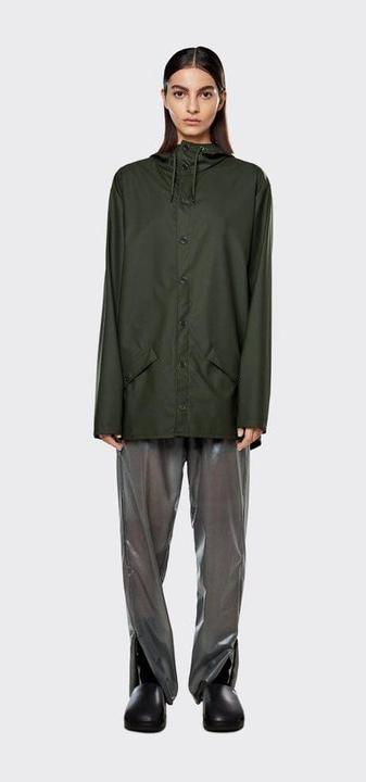 Image du produit Rains 12010 Veste-S (S)