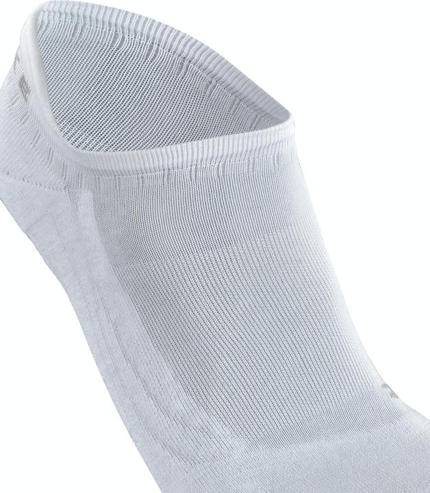 Actual product image Falke GO2 Invisible Women (37 - 38)