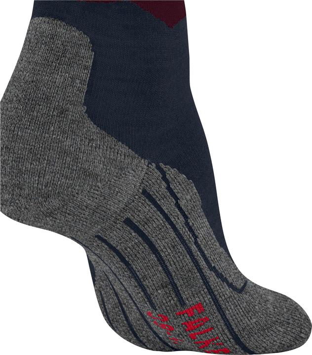 Image du produit Falke TK2 Explore Chaussettes de randonnée pour femmes (37 - 38)