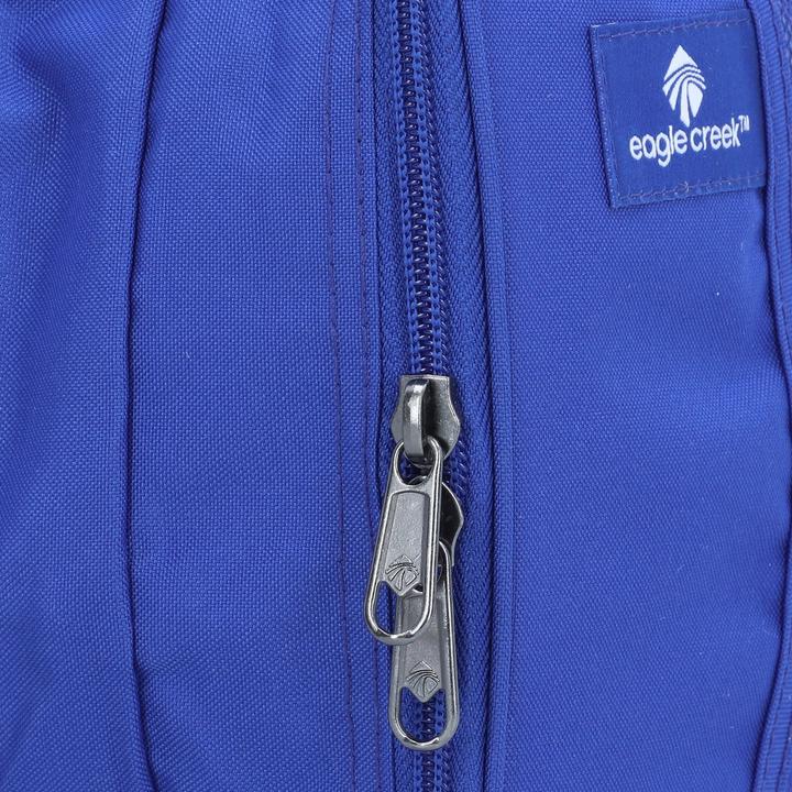 Actual product image Eagle Creek Pack-It Original Half Clean Dirty Cube