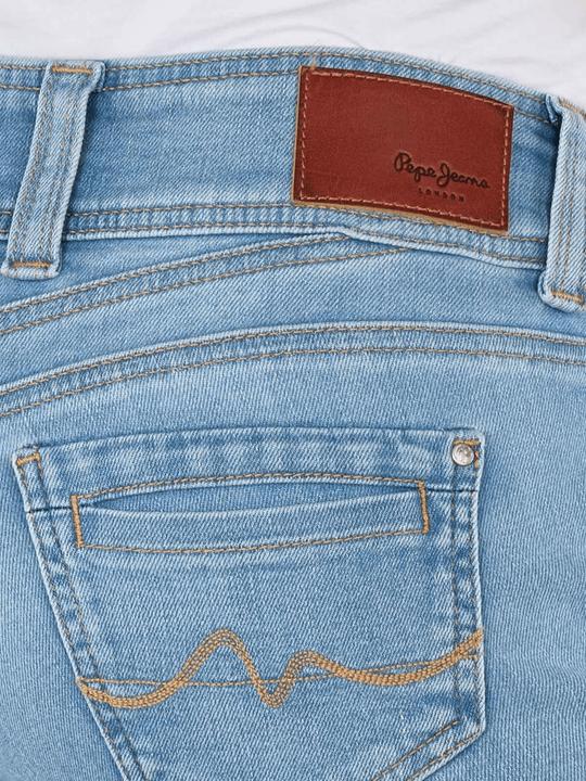 Immagine prodotto Pepe Jeans 10022811 (W33/L30)