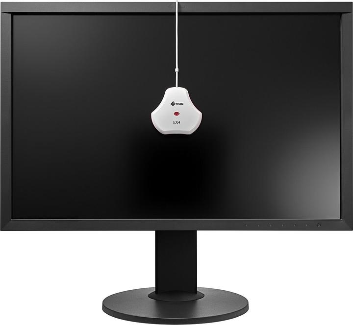 Immagine prodotto Eizo CS2740 ColorEdge (3840 x 2160 pixel, 27")
