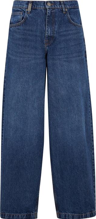 2Y Studios 2Y Eren Basic Wide Baggy - 184683