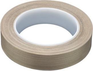 Immagine prodotto Rs Pro Panzerband, Glasfaser Filamentband bronzefa (19 mm)
