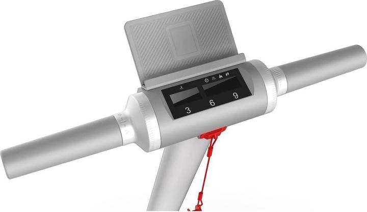 Immagine prodotto Xiaomi Smart Treadmill Ph5