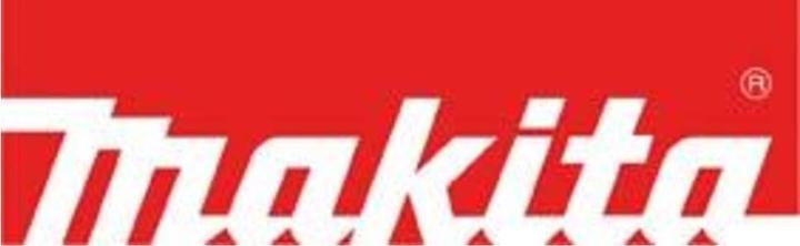 Actual product image Makita Dls600z