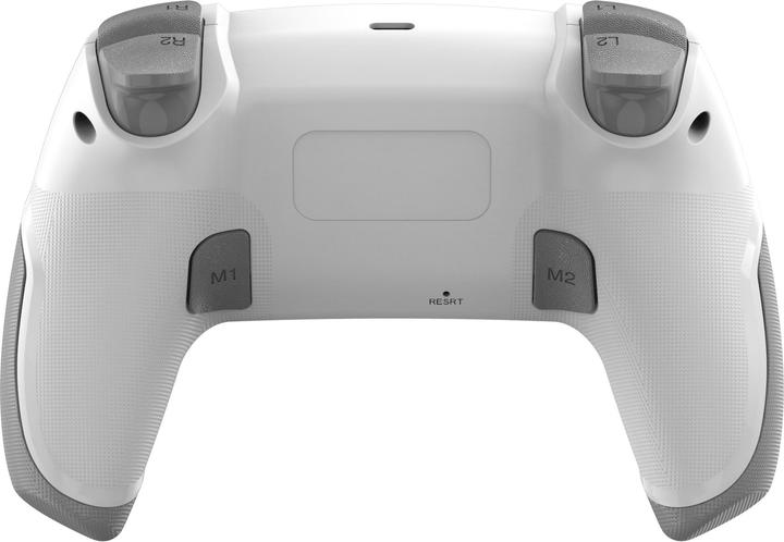 Image du produit Oniverse Revolt (PS4, Android, PC, iOS, PS3)