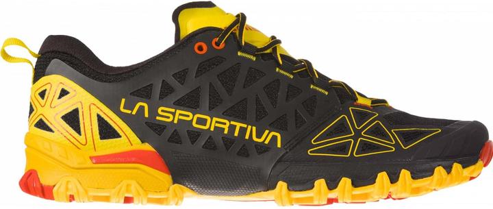 Immagine prodotto La Sportiva Bushido II (45.5)