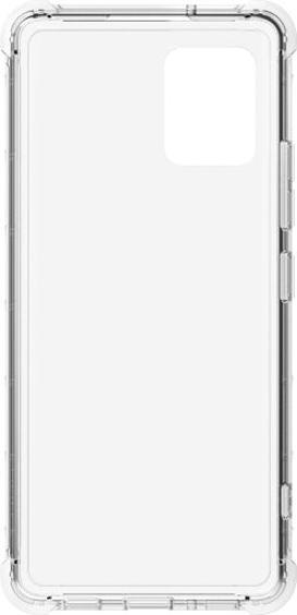 Productafbeelding Araree Mach-serie romp (Samsung Galaxy A42 5G)