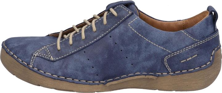 Actual product image Josef Seibel Low shoes - 94731 (38)
