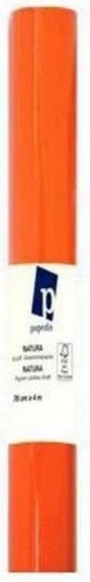 Neutral Natura Power (Wrapping paper, 1 x)