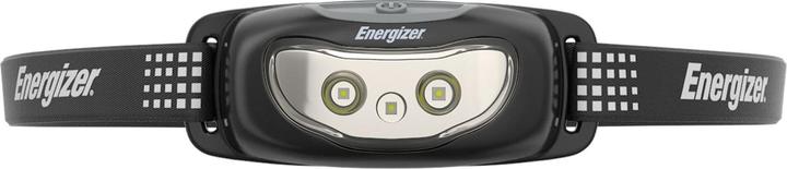 Image du produit Energizer Universal Plus (100 lm)