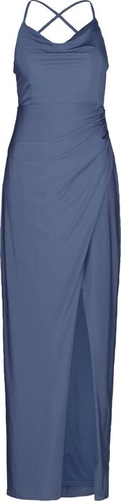 Actual product image Vera Mont Evening dress figure-hugging (34)