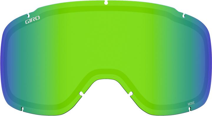 Produktbild Giro Cruz (Skibrille Ersatzglas)