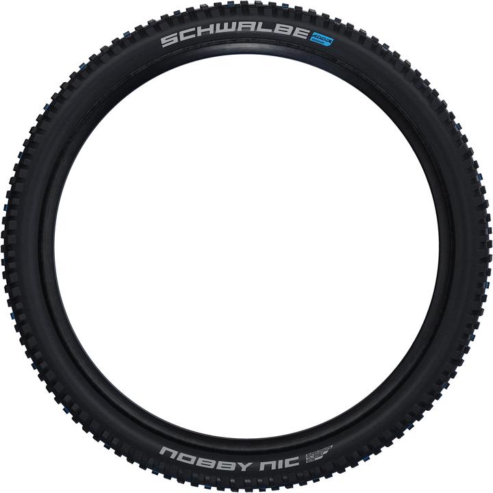 Immagine prodotto Schwalbe Nobby Nic (27.5 x 2.60, 65-584)