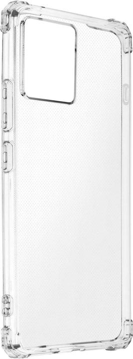 Image du produit Avizar Housse de protection avec coins renforcés Series (Motorola ThinkPhone)