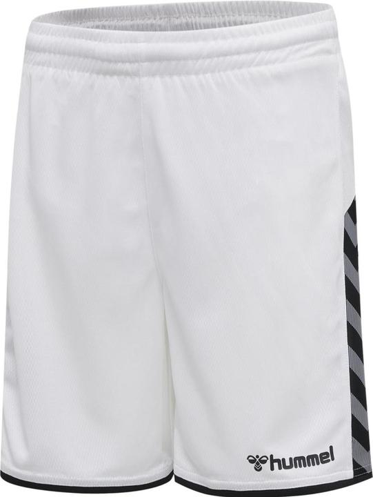 Image du produit hummel Authentic Kids Poly Short (164)