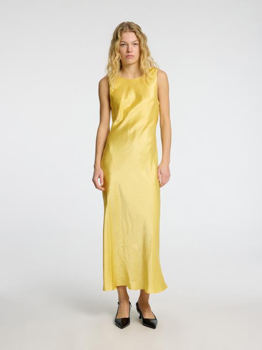Produktbild Selected Femme Ärmelloses Midikleid (38)